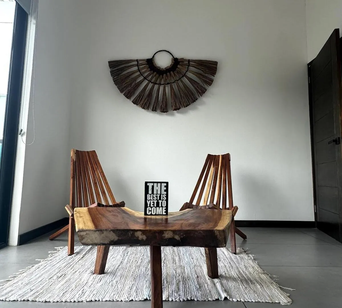 Tatil Evi Charming 3Bedroom House In Tulum Meksika
