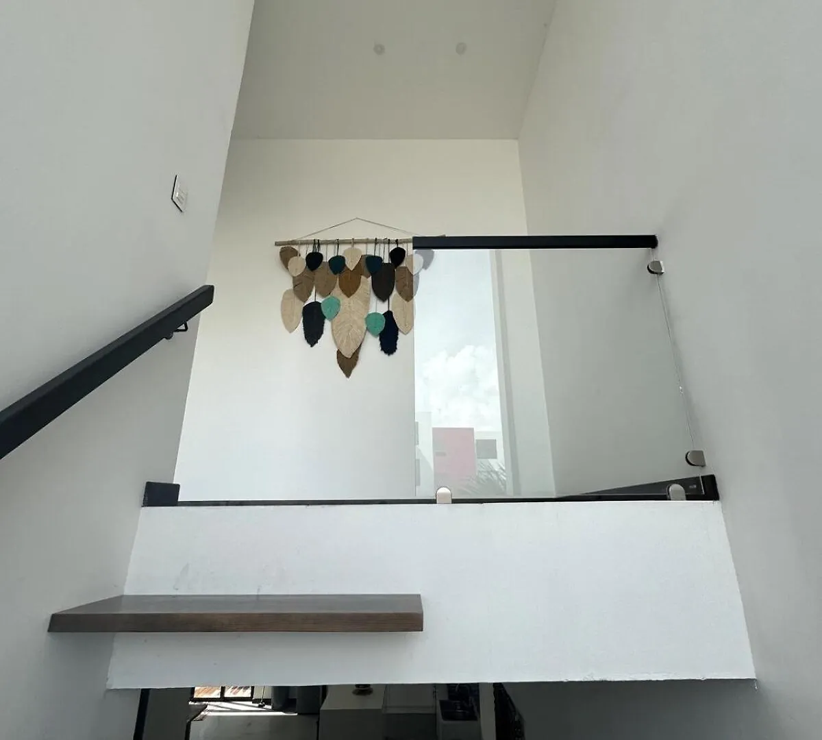 Charming 3Bedroom House In Tulum 0*,  Meksika
