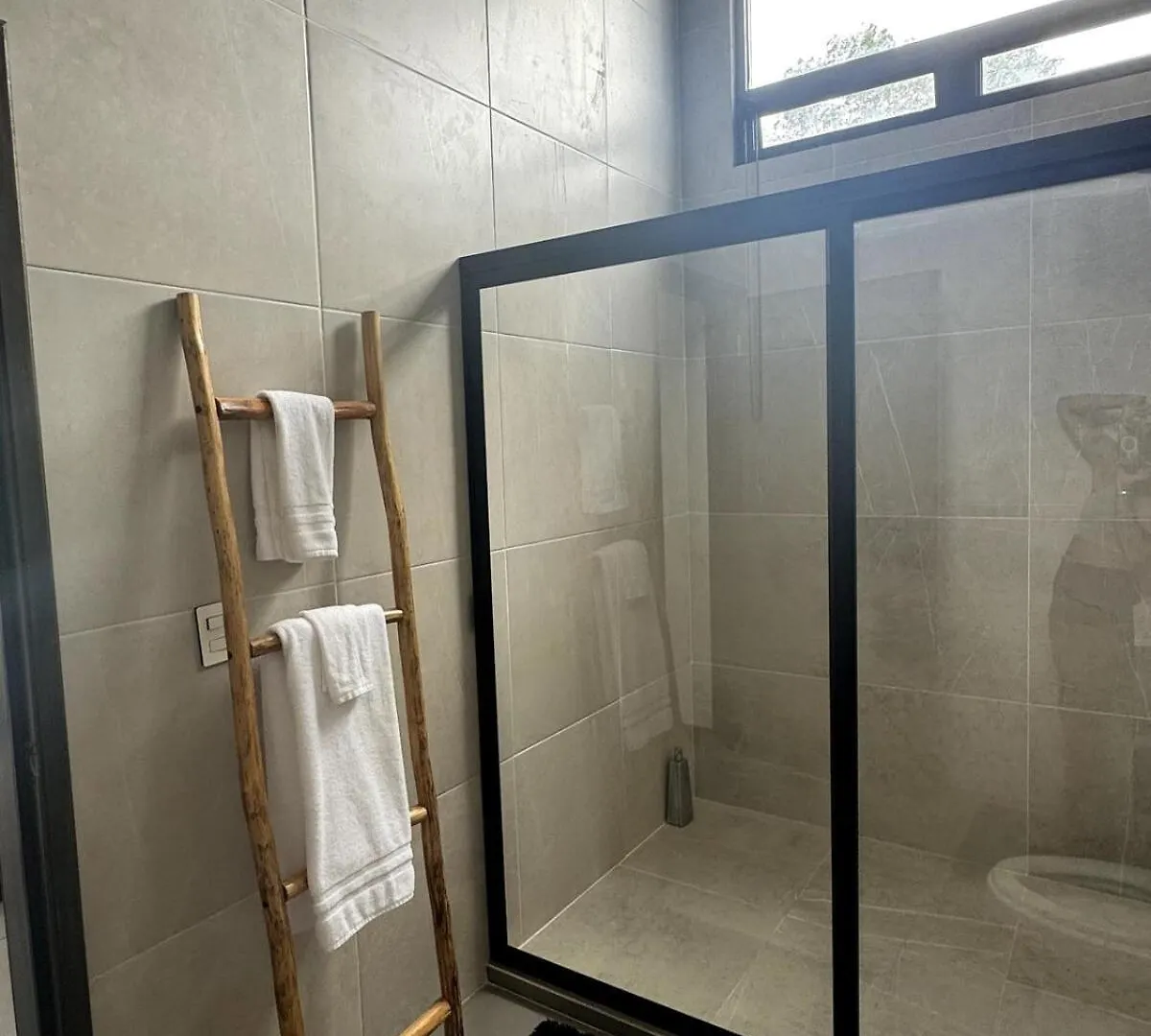 Charming 3Bedroom House In טולום 0*,  מקסיקו